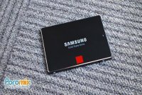 حافظه اس اس دی سامسونگ Samsung 860 pro