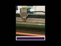 فروش دستگاه تمام اتوماتیک مروارید زن اورگان