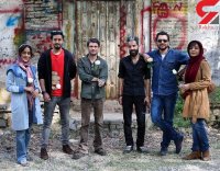 دانلود فیلم زرد با لینک مستقیم