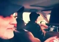 کلیپ سردار سلیمانی