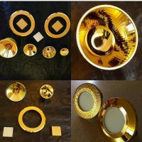 مخمل پاش -فانتاکروم-ابکاری حقیقی09362022208-02156769355-فروش پودر مخمل ترک