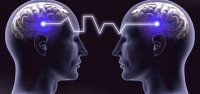 ارتباط بین مغزها