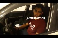 رضایتمندی مشتری سوزوکی - اسمارت آپشن