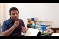 ترجمه و ویرایش تضمینی isi و نگارش مقاله isi و sop و رایتینگ تافل و آیلتس جلسه 45