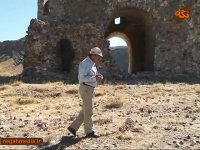 بازه هور :  ایران / اماکن تاریخی