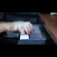 خوانندگی سام درخشان و بهرنگ علوی