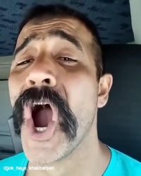 دابسمش فقط این