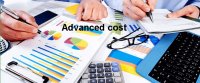 بهای پیشرفته - بودجه نقدی 4