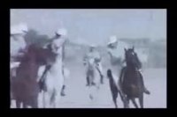 دیدن ابادان قدیم ومقایسه با ابادان جدیدبدنیست