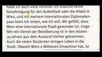 آموزش زبان آلمانی از پایه قسمت 45