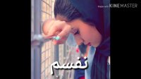 عاشقانه ترین کلیپ عاشقانه