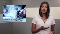 What Is Medical Tourism?