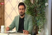 دکتر طاها عنبرا / متخصص جراحی عمومی