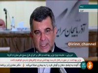 آذربایجان شرقی و اردبیل توانستند کرونا را کنترل کنند