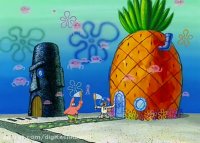 دانلود برنامه کودک باب اسفنجی