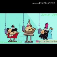 چرا نخوندیم ؟ / قیمت کولر گازی