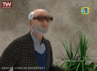 قصه های خوب برای بچه های خوب همنشین بدنام