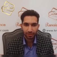 کاشت مو رنسانس - کلینیک تخصصی رنسانس