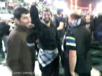 بین الحرمین(95)