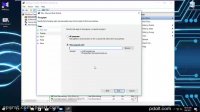 آموزش Windows Firewall