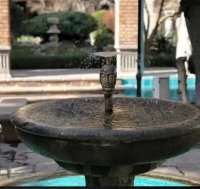 تهران گردی و ایران گردی