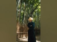 مکان های شگفت انگیز از سرتاسر دنیا