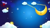 کارتون جدید/ دانلود لالایی کودکانه/ اهنگ ملایم لالایی