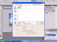 آشنایی با ادیوس