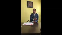 آموزش انتخاب ظرفیت مناسب کولرگازی اسپلیت در شیراز