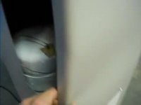 COOLER FOUNTAIN DEMO STU