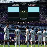 تریلر لالیگا برای "FIFA 18"