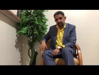 مدرس هوش هیجانی تحلیل هوش هیجانی بهزاد حسین عباسی