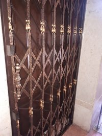 حفاظ آکاردئونی قیمت حفاظ آکاردئونی