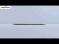 Xiaomi NoteBook Air