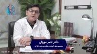 تفاوت نشانه های بیش فعالی در دختران و پسران