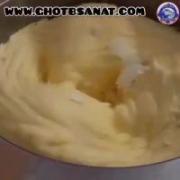 دستگاه بار سفت کن بستنی