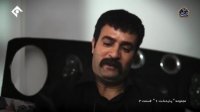 سریال پایتخت 6 قسمت 3 سوم /// دانلود پایتخت 6 قسمت 3 کامل بدون سانسور