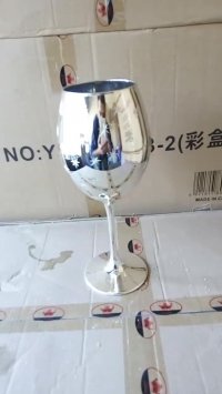 مخمل پاش 09362022208