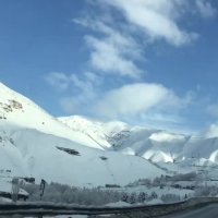 خاطرات چالوس محاله یادم بره!