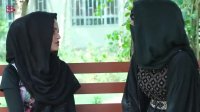 فیلم کوتاه حجاب Hajaab Short Movie