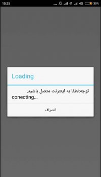 گام به گام دوازدهم انسانی