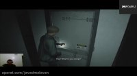 Resident evil2 walkthrough part 1