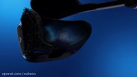 تریلر روز عرضه بازی Farpoint برای PlayStation VR