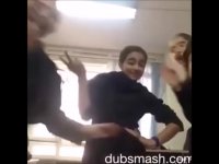 جدیدترین و بهترین های لب خوانی