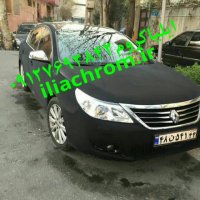 دستگاه هیدروگرافیک/مخمل پاش/پودر مخمل/چسب مخمل/رنگ مخمل02156573155