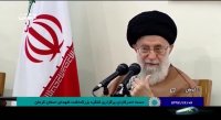 کنگره بزرگداشت 6500 شهید در استان کرمان