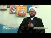 کثیر السفر به چه کسی می گویند؟