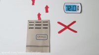 عملکرد هورمون