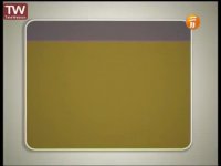 فیزیک به زبان ساده الکتریسیته قسمت 9 انرژی الکتریکی و توان الکتریکی