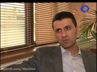 مشکلات روحی در بیماری کیست تخمدان